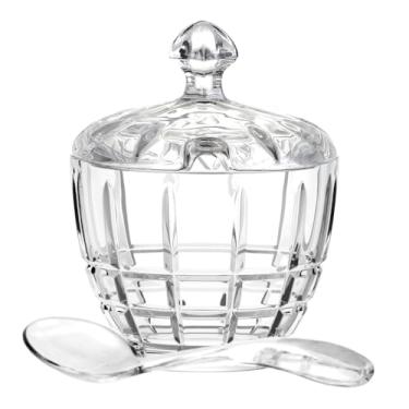 Imagem de ACUCAREIRO LISBOA 8,5x10,8cm