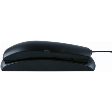 Imagem de Telefone Gondola Intelbras TC20 Colors 4090401