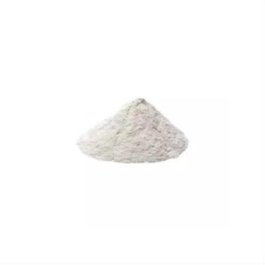 Imagem de Amido de Milho Pacote a Granel - Temper Ervas, 250g