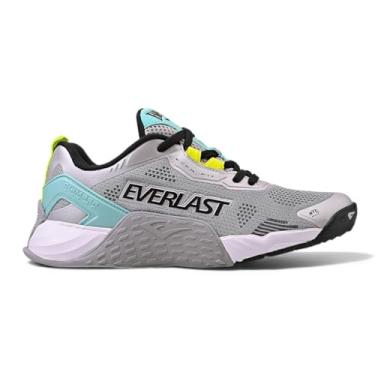 Imagem de Tênis Everlast Climber Ultra SEUA 215 Unissex