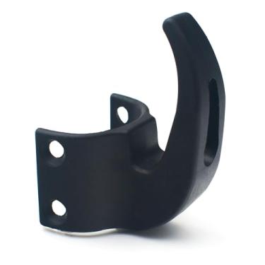 Imagem de GEARLINTON Gancho de gancho para scooter elétrico Ninebot Max