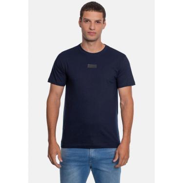 Imagem de Camiseta Fatal Estampada Masculino-Masculino
