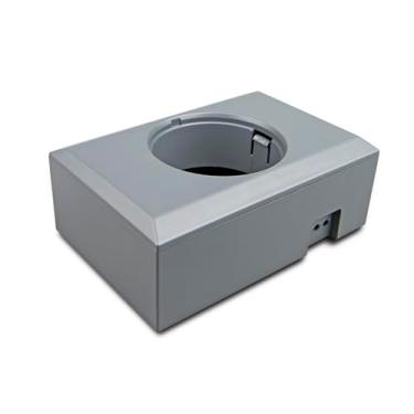 Imagem de Victron Energy Gabinete montado na parede para controle BMV ou MPPT