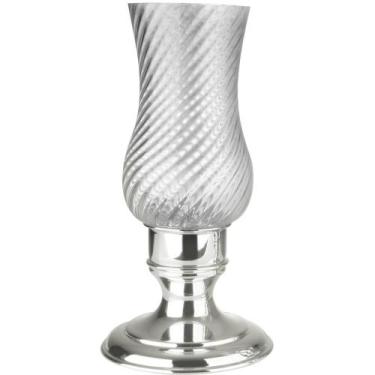 Imagem de Donzela Swirl - St James