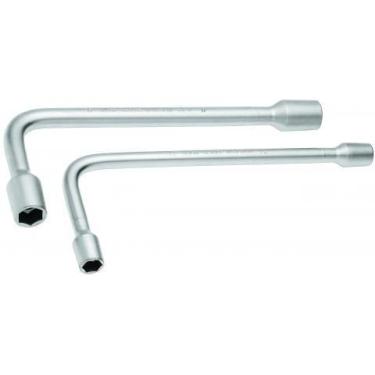 Imagem de Chave Biela 11mm Gedore