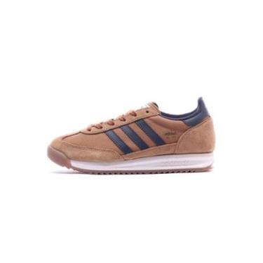 Imagem de Tênis Adidas Sl 72 Rs-Unissex