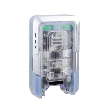 Imagem de Bateria recarregável de íon-lítio A11-06 21,6 V 2500 mAh para aspirador de pó, compatível com os acessórios sem fio Tineco A11 Hero/EX/Master/Pet.(1 Battery)