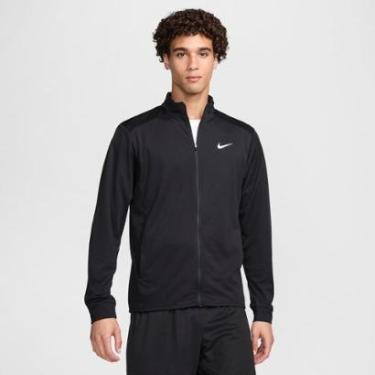 Imagem de Jaqueta Nike Dri-FIT Epic Knit Masculina-Masculino