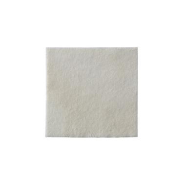 Imagem de Curativo Hidrofibra Alginato de Cálcio -10x10 - Biatain - Coloplast
