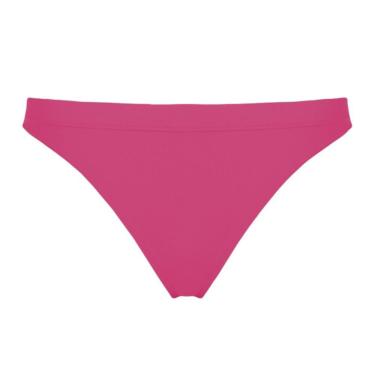 Imagem de Calcinha Biquíni Puma Fio Dental Feminina