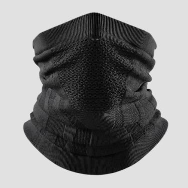 Imagem de Cachecol Respirável E À Prova De Vento Para Ciclismo, Bandana Para Cam