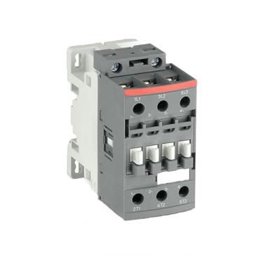 Imagem de Contator AC AF16-30-10-11 * 24-60V AC/20-60V DC