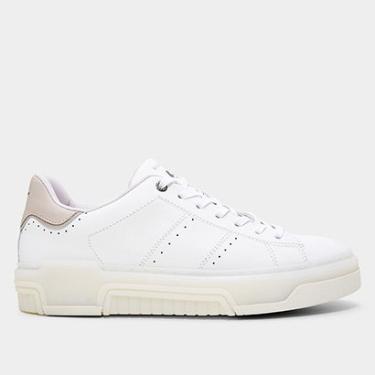 Imagem de Tênis Ellus Sneaker Twist Masculino-Masculino