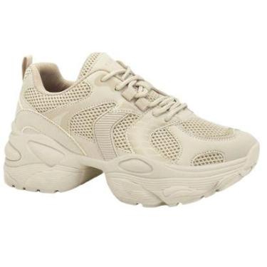 Imagem de TÊNIS RAMARIM CASUAL FLATFORM 82231-Unissex