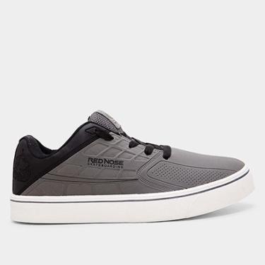 Imagem de Tênis Red Nose Lovina Masculino-Masculino