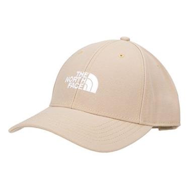 Imagem de Boné The North Face Aba Curva Masculino-Masculino