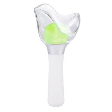 Imagem de Fans Light Stick Kpop Got7 Luminous Bird Shape Blue - Gloome Store