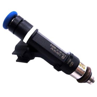 Imagem de Bico Injetor Ford Ecosport Focus 2.0 16V Flex Duratec