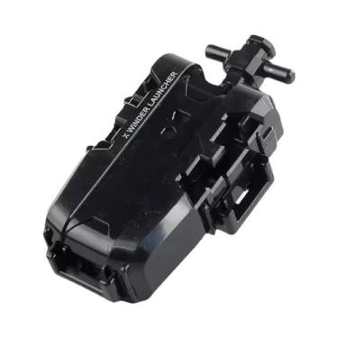 Imagem de Pegasus Beyx Burst Gyro X Brinquedo Takara Tomy Starter Set CX DX01-16