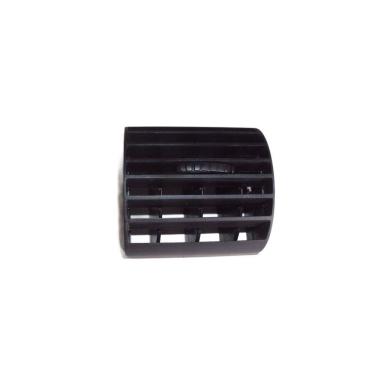 Imagem de Astra Difusor De Ar Central E Lateral Gm Genuíno