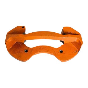 Imagem de Suporte Pinça Freio Jacto Uniport Le Dianteiro / Traseiro