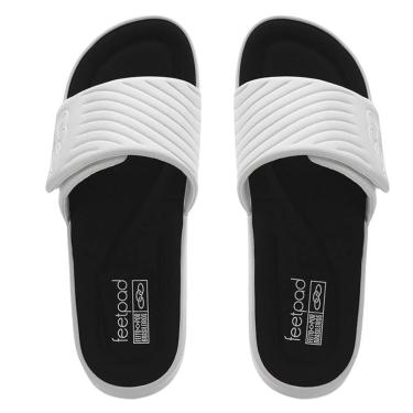 Imagem de Chinelo Olympikus Melbourne 2 Unissex