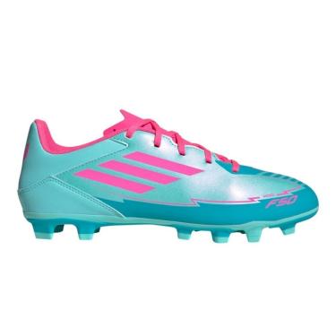 Imagem de Chuteira Campo Adidas F50 Club Messi