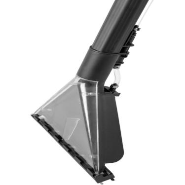 Imagem de Extratora para Limpeza 127V Elv 1300 Vonder