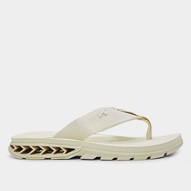 Imagem de Chinelo Kenner Rakka Unissex-Masculino