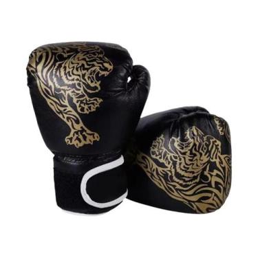 Imagem de Protetor De Cabeça Para Treinamento De Boxe, Karatê E Muay Thai Para A
