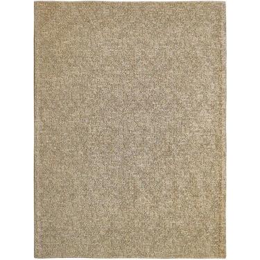 Imagem de Tapete Para Sala Eco Terra Areia 1,00x1,50 São Carlos