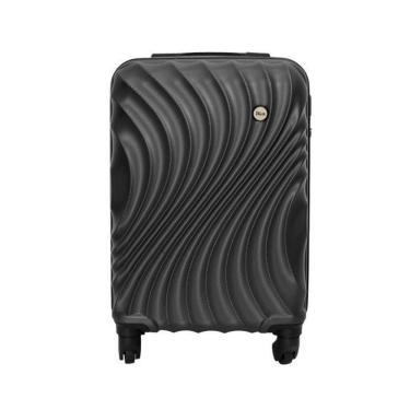 Imagem de Mala Avalon Media Preta