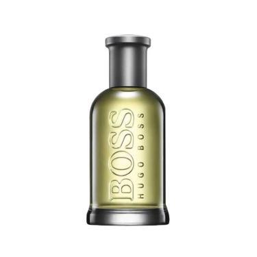 Imagem de Perfume Boss Bottled Eau De Toilette Hugo Boss Masculino 100ml