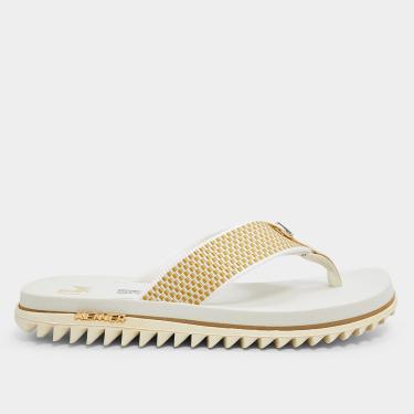 Imagem de Sandália Kenner Kivah Dots L7 Masculina-Masculino