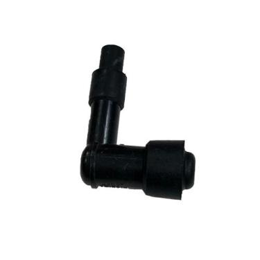 Imagem de Cachimbo Vela Ngk L05ft Pop 110 I 2016/ - Pop 100 13-15 F016 - NGK / N