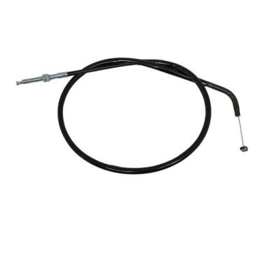 Imagem de Cabo da Embreagem Honda Cb 300 R  - Smart Fox