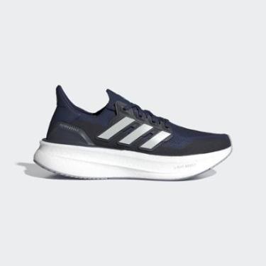 Imagem de Tênis Adidas Ultraboost 5 Masculino-Masculino
