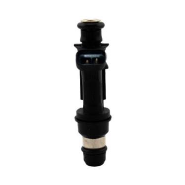 Imagem de Bico Injetor CELTA 1.0 8V 2001 Ate 2023 (GASOLINA) - 84364 - 10626 - C