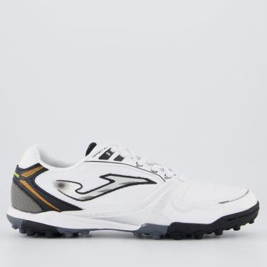 Imagem de Chuteira Joma Dribling Society-Masculino
