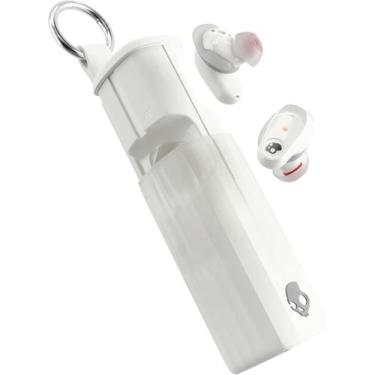 Imagem de Fone Skullcandy Method 360 ANC Bluetooth Com Cancelamento