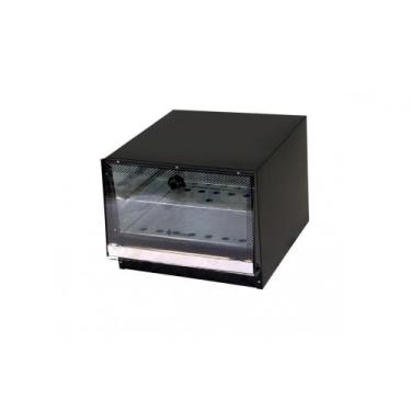 Imagem de Forno Industrial 60 Extra Porta Vidro Gas F60v_Venancio