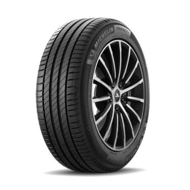 Imagem de Pneu Aro 16 215/65R16 102H Primacy 4 Michelin