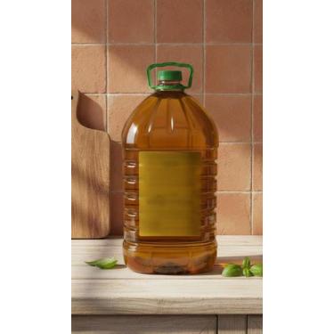 Imagem de Azeite Extra Virgem Clássico 5L - Congratulations Store