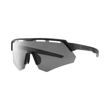 Imagem de Óculos De Ciclismo Polarizados Para Homens E Mulheres Com 4 Lentes, Óc