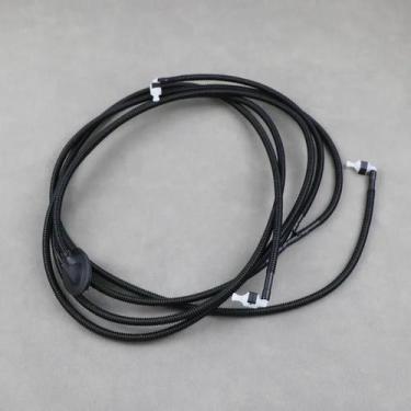 Imagem de Mangueira Do Lavador De Para-brisa VW Beetle Golf Jetta Passat Touran 