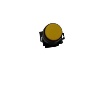 Imagem de Botão Comando Amarelo KF2A720 AM KF2A720Y - Eaton