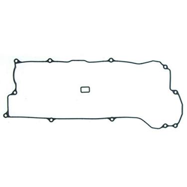 Imagem de FEL-PRO VS 50570 R Conjunto de juntas de tampa de válvula