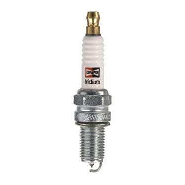 Imagem de Champion Vela de ignição Champion Iridium 9701 (caixa com 1)