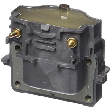 Imagem de Standard Motor Products Bobina de ignição UF111T