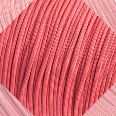 Imagem de Craft County Ganchos de 3 m 7,5 m e 3 m e carretéis de 7,6 m e 300 m - Feito de 100% nylon para artesanato e uso geral - Maior seleção de corda paracord